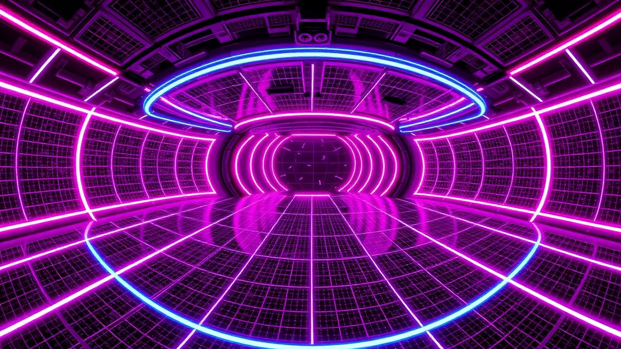 360 degree virtual reality panoramic view for immersive VR cam streaming
